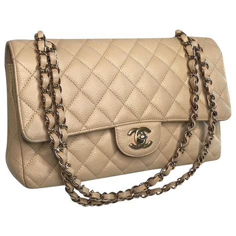 sac chanel timeless medium prix|sac chanel soldes.